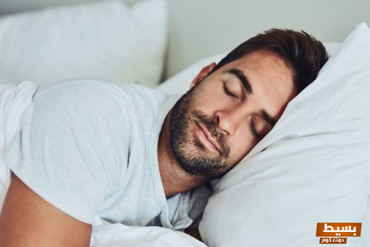 حلمت أني طلقت زوجتي بالثلاث رسالة غامضة من أعماق subconscious تكشف عن مشاعر وتحديات غير متوقعة! 7 حلمت اني طلقت زوجتي بالثلاث